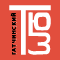 Гатчинский Театр Юного Зрителя